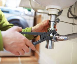 About Plumbers Pros Myers Flat, CA